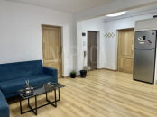 VA2 116392 - Apartament 2 camere de vanzare in Floresti