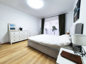 VA2 116392 - Apartament 2 camere de vanzare in Floresti