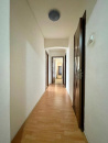 VA3 116396 - Apartment 3 rooms for sale in Manastur, Cluj Napoca