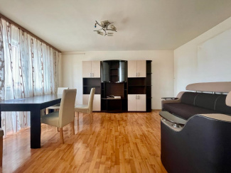 VA3 116396 - Apartament 3 camere de vanzare in Manastur, Cluj Napoca