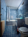 VA3 116396 - Apartment 3 rooms for sale in Manastur, Cluj Napoca