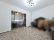 VA4 116418 - Apartament 4 camere de vanzare in Rogerius Oradea, Oradea