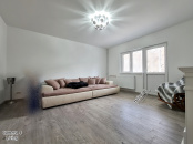 VA4 116418 - Apartment 4 rooms for sale in Rogerius Oradea, Oradea