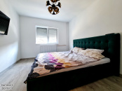 VA4 116418 - Apartment 4 rooms for sale in Rogerius Oradea, Oradea