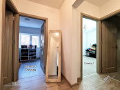 VA4 116418 - Apartament 4 camere de vanzare in Rogerius Oradea, Oradea