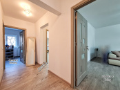 VA4 116418 - Apartament 4 camere de vanzare in Rogerius Oradea, Oradea