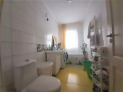 VA2 116451 - Apartment 2 rooms for sale in Baciu