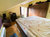 VA3 116468 - Apartment 3 rooms for sale in Floresti