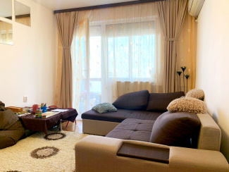 VA3 116469 - Apartament 3 camere de vanzare in Rogerius Oradea, Oradea