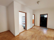 VC10 116476 - Casa 10 camere de vanzare in Iris, Cluj Napoca