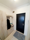 VA2 116481 - Apartament 2 camere de vanzare in Floresti