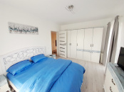 VA2 116481 - Apartment 2 rooms for sale in Floresti