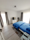 VA2 116481 - Apartment 2 rooms for sale in Floresti