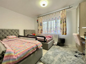 VA3 116502 - Apartment 3 rooms for sale in Manastur, Cluj Napoca