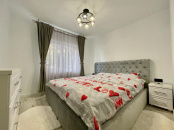VA3 116502 - Apartment 3 rooms for sale in Manastur, Cluj Napoca