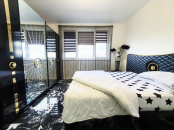 VA3 116505 - Apartment 3 rooms for sale in Floresti