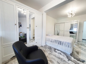 VA3 116505 - Apartment 3 rooms for sale in Floresti