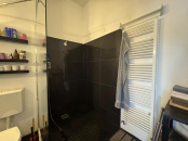 VC3 116506 - House 3 rooms for sale in Centru, Cluj Napoca
