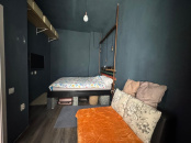 VC3 116506 - House 3 rooms for sale in Centru, Cluj Napoca