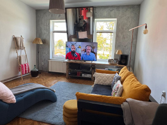 VC3 116506 - House 3 rooms for sale in Centru, Cluj Napoca