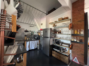 VC3 116506 - House 3 rooms for sale in Centru, Cluj Napoca