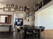 VC3 116506 - House 3 rooms for sale in Centru, Cluj Napoca