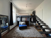 VC3 116506 - House 3 rooms for sale in Centru, Cluj Napoca