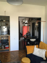 VC3 116506 - House 3 rooms for sale in Centru, Cluj Napoca
