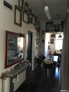 VC3 116506 - House 3 rooms for sale in Centru, Cluj Napoca