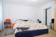 VC3 116520 - House 3 rooms for sale in Capusu Mic
