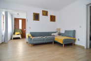 VC3 116520 - House 3 rooms for sale in Capusu Mic