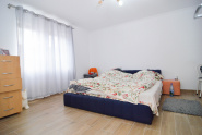 VC3 116520 - House 3 rooms for sale in Capusu Mic