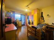VA3 116528 - Apartment 3 rooms for sale in Marasti, Cluj Napoca