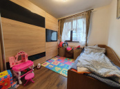 VA3 116551 - Apartment 3 rooms for sale in Floresti