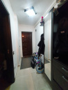 VA3 116551 - Apartament 3 camere de vanzare in Floresti