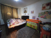 VA3 116551 - Apartament 3 camere de vanzare in Floresti