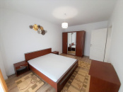 VA2 116720 - Apartament 2 camere de vanzare in Floresti