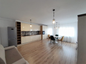 VA2 116720 - Apartment 2 rooms for sale in Floresti