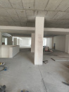 ISC 116757 - Commercial space for rent in Plopilor, Cluj Napoca