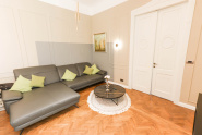 VA3 116799 - Apartament 3 camere de vanzare in Centru, Cluj Napoca