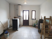 VC5 116814 - House 5 rooms for sale in Nojorid