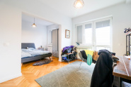 VA4 116848 - Apartament 4 camere de vanzare in Andrei Muresanu, Cluj Napoca