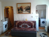 VA2 116866 - Apartament 2 camere de vanzare in Manastur, Cluj Napoca