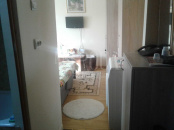 VA2 116866 - Apartament 2 camere de vanzare in Manastur, Cluj Napoca