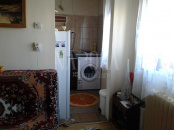 VA2 116866 - Apartment 2 rooms for sale in Manastur, Cluj Napoca