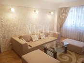 VA4 116896 - Apartment 4 rooms for sale in Dimitrie Cantemir Oradea, Oradea