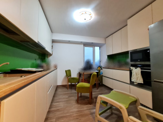 VA4 116896 - Apartament 4 camere de vanzare in Dimitrie Cantemir Oradea, Oradea