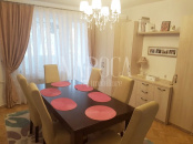 VA4 116896 - Apartament 4 camere de vanzare in Dimitrie Cantemir Oradea, Oradea