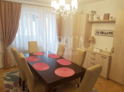 VA4 116896 - Apartment 4 rooms for sale in Dimitrie Cantemir Oradea, Oradea