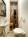 VA3 116923 - Apartament 3 camere de vanzare in Centru, Cluj Napoca